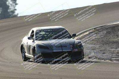 media/Feb-22-2025-CalClub SCCA (Sat) [[57201885c5]]/Group Five/Group 5b/